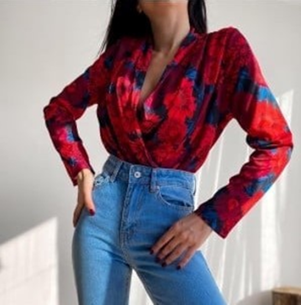 ΠΟΥΚΑΜΙΣΟ 72493